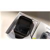 Image 3 : NEW SMART WATCH