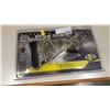 Image 1 : NEW SHOT GUN STOCK