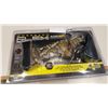 Image 1 : SHOT GUN STOCK