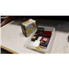 Image 2 : NINTENDO DS GAMES AND OTHER GAMES