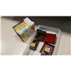 Image 3 : NINTENDO DS GAMES AND OTHER GAMES
