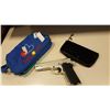 Image 3 : BB GUN REPEATAIR AND 2 BAGS