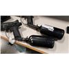 Image 2 : 2 PAINTBALL GUNS