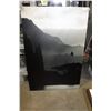 Image 1 : LARGE CANVAS SCENE