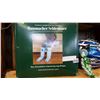 Image 2 : HAMMACHER SCHLEMMER CIRCULATION IMPROVING LEG WRAPS