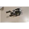 Image 2 : ABU GARCIA FISHING REEL