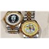 Image 2 : 2 AIR FORCE WATCHES ARMY