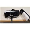Image 1 : EYE MASSAGER