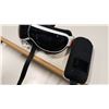 Image 2 : EYE MASSAGER