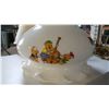 Image 2 : DISNEY HANGING LAMP