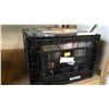 Image 2 : LARGE CRATE OF CDS