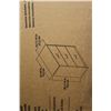 Image 2 : 3 DRAWER DRESSER IN BOX