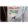 Image 2 : ROYAL CANINE URINARY DOG FOOD