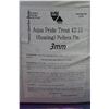 Image 2 : BAG OF AQUACULTURE FISH FOOD