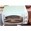 Image 2 : DELONGHI ROTISSERIE CONVECTION OVEN