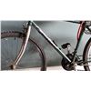 Image 2 : GREEN HUFFY BIKE