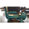 Image 2 : MAKITA AIR COMPRESSOR AS IS
