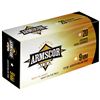 Image 1 : 100 Hollow Point Rounds: Armscor, 9MM, 124 Grain, Jacketed Hollow Point, ARMFAC97N