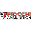 Image 1 : 100 Rounds: FIOCCHI AMMO 44 MAG 240GR JSP  jacketed soft point, F44A500