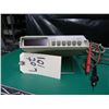 Image 1 : Test Equipment