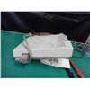 Image 2 : Test Equipment