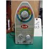 Image 2 : Test Equipment