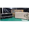 Image 2 : Radio