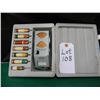 Image 1 : Test Equipment