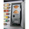 Image 2 : Test Equipment