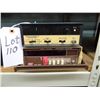 Image 1 : Test Equipment