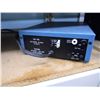 Image 2 : Test Equipment