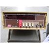 Image 3 : Test Equipment