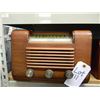 Image 1 : Radio