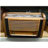 Image 2 : Radio