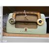 Image 2 : Radio