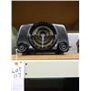 Image 1 : Radio