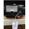 Image 1 : Test Equipment