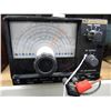 Image 2 : Test Equipment