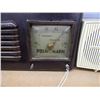 Image 2 : Radio