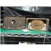 Image 2 : Radio