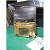 Image 2 : Radio