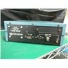 Image 2 : Test Equipment