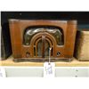 Image 1 : Radio