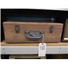 Image 1 : Test Equipment