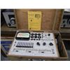Image 2 : Test Equipment