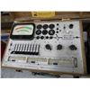 Image 3 : Test Equipment