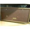 Image 2 : Radio