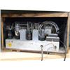 Image 2 : Radio