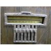 Image 3 : Radio