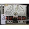 Image 1 : Test Equipment